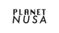 Planet Nusa