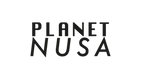 Planet Nusa