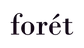forét
