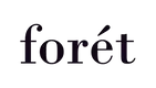 forét