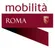 Roma Mobilità