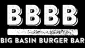 Big Basin Burger Bar