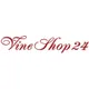 vineshop24