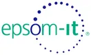 Epsom-It