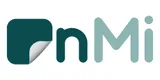 OnMi Patch