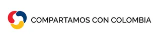 Compartamos Con Colombia