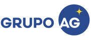 Grupo AG