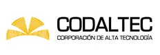 Codaltec