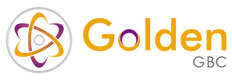 Golden GBC