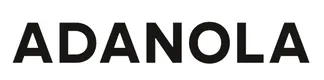 Adanola