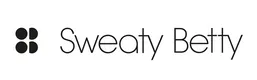 Sweaty Betty