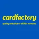 Card Factory