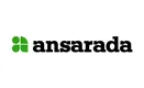 Ansarada