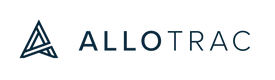 Allotrac