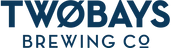 Twobays Brewing Co