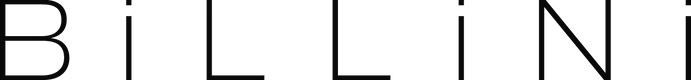 Billini