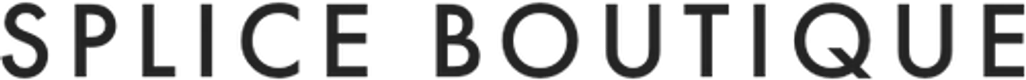 Splice Boutique
