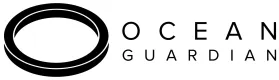Ocean Guardian