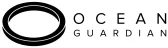 Ocean Guardian