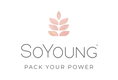 SoYoung