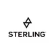 Sterling