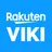 Viki Rakuten