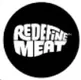 Redefine Meat