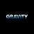 Gravity Films