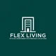 Flex Living