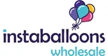 Instaballons