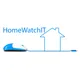 Home Watch IT