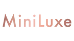 Miniluxe