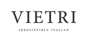 Vietri
