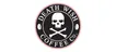 Death Wish Coffee