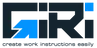 AR Experts GmbH