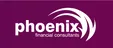 Phoenix Financial Consultants