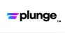 plunge.com