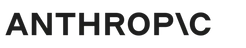 Anthropic