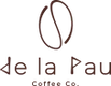 De La Pau