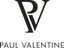 Paul Valentine