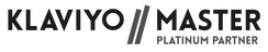 Klaviyo