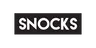 SNOCKS