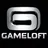 Gameloft