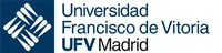 Universidad Francisco de Vitoria