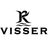 Visser Reels