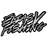 EliasVFishing