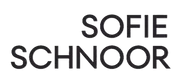 Sofie Schnoor