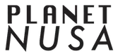 Planet Nusa