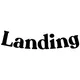 HelloLanding.com