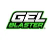 GelBlaster.com